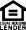 Equal Housing Lender
